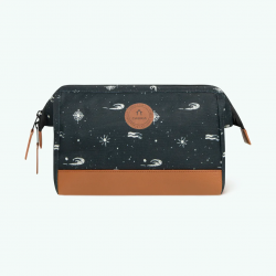 TROUSSE TRAVEL KIT ABBEY ROAD