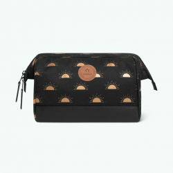 TROUSSE TRAVEL KIT AVENUE...