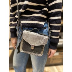 MADEMOISELLE GEORGE XS...