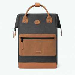 SAC A DOS ADVENTURER L LONDRES