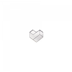 BOUCLE D'OREILLE A L'UNITE...