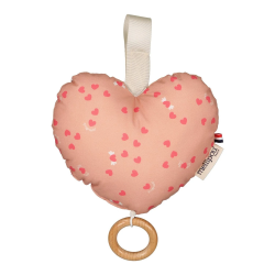 BOITE A MUSIQUE MINIBAM...