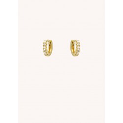 BOUCLES D'OREILLES MINI...