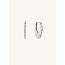 BOUCLES D'OREILLES STELLAR