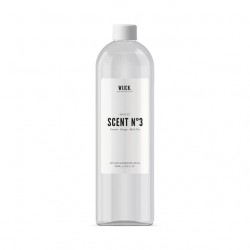 PARFUM D'INTERIEUR...