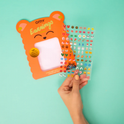 BOUCLES D'OREILLES...