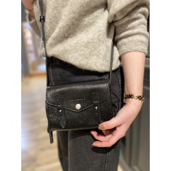 LE MINI INDISPENSABLE -...