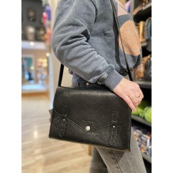 L'INDISPENSABLE - ECLIPSE