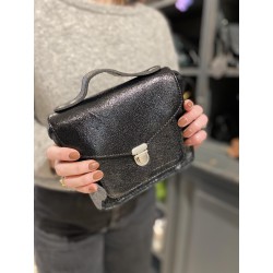 MADEMOISELLE GEORGE XS -...