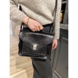 MADEMOISELLE GEORGE - ECLIPSE