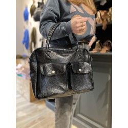 SAC LE DANDY - ECLIPSE