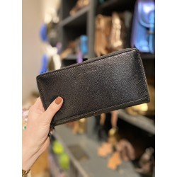 PORTEFEUILLE CHARLOTTE -...