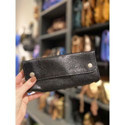 LA TROUSSE DE PAUL - ECLIPSE