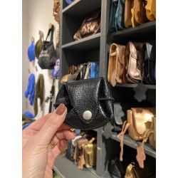 PORTE-MONNAIE ESCARCELLE -...