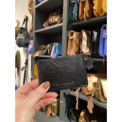 PORTE-CARTES GABIN - ECLIPSE