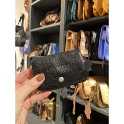 PORTE-MONNAIE GUSTAVE -...