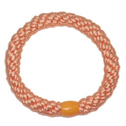 ELASTIQUE KKNEKKI CORAL