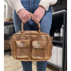 LE DANDY S - OR ROSE