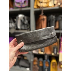 LA TROUSSE DE PAUL - NOIR