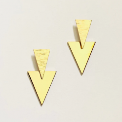 BOUCLES D'OREILLES BB 179