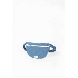 SAC BANANE CUSTINE XL -...