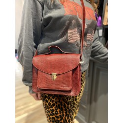 MADEMOISELLE GEORGE 1960...