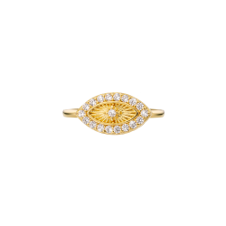BAGUE EYE ESSENTIAL OR