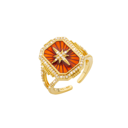 BAGUE TERRACOTTA DIWALI...