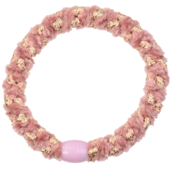 ELASTIQUE KKNEKKI VELVET...