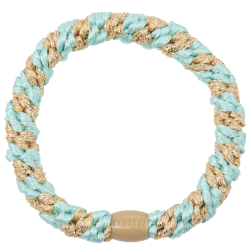 ELASTIQUE KKNEKKI...