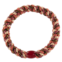 ELASTIQUE KKNEKKI MIX RUSTY...