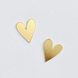 BOUCLES D'OREILLES LIV