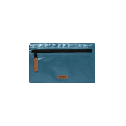 POCHETTE L LARISSA