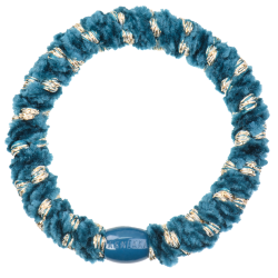 ELASTIQUE KKNEKKI VELVET...