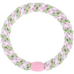 ELASTIQUE KKNEKKI MIX GRASS...