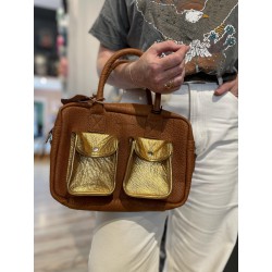 LE DANDY S NATUREL/DORE