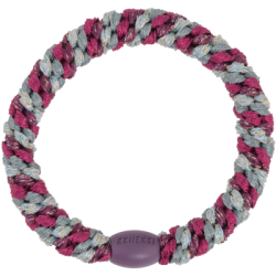 ELASTIQUE KKNEKKI MIX GRAPE...
