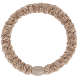 ELASTIQUE KKNEKKI VELVET...