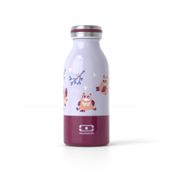 GOURDE ISOTHERME COOLY...