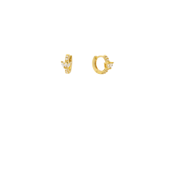 BOUCLES D'OREILLES LITTLE...