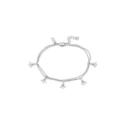 BRACELET MAGNOLIA