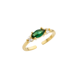 BAGUE NEPTUNE ESSENTIAL OR