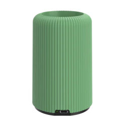 SOCLE NOMADE POP OLIVE