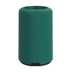 SOCLE NOMADE POP EMERAUDE