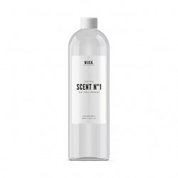 SAVON MAINS CHARLEROI RECHARGE