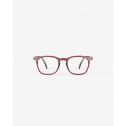 LUNETTES DE LECTURE ADULTE...