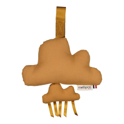 BOITE A MUSIQUE MINIBAM...