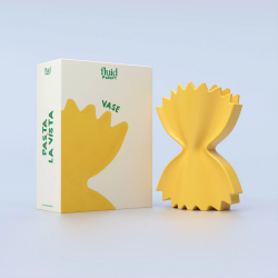 VASE PASTA