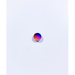 BOUCLE D'OREILLE A L'UNITE...