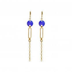 BOUCLES D'OREILLES LOLLIPOP...